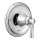 Dartmoor T2181 Chrome Posi-Temp(R) Valve Trim