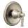 Dartmoor T2181BN Brushed Nickel Posi-Temp(R) Valve Trim