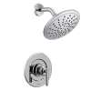 T3002EP Gibson Posi-Temp Eco-Performance Shower, Polished Chrome