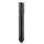 155891BL Modern Eco-Performance Handheld Shower, Matte Black