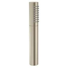 Moen 155891BN Modern Eco-Performance Handheld Shower, Brushed Nickel