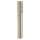 Moen 155891BN Modern Eco-Performance Handheld Shower, Brushed Nickel