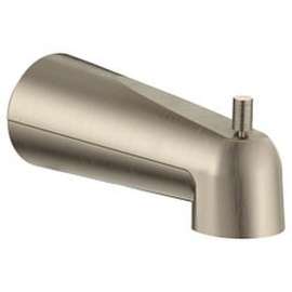 Moen 3839BN Diverter Spout