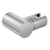 Moen CL155694 Handshower Bracket, Chrome