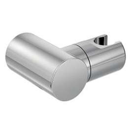 Moen CL155694 Handshower Bracket, Chrome