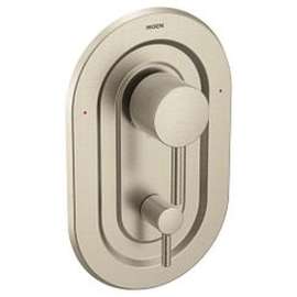 Moen T2190BN Posi-Temp(R) with Diverter Valve Trim