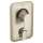 Moen T2470BN Posi-Temp(R) with Diverter Valve Trim, Brushed Nickel