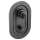 Moen T2900BL Posi-Temp(R) with Diverter Tub/Shower Balve Only, Matte Black