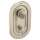 Moen T2900BN Posi-Temp(R) with Diverter Valve Trim, Brushed Nickel