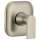 UT2401BN M-CORE Transfer M-CORE Transfer Valve Trim, Brushed Nickel