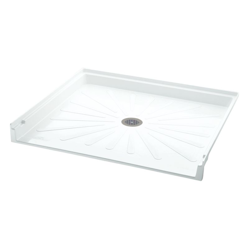 Mustee Caregiver 3739m In White Bath1 Com Mustee Caregiver 3739m
