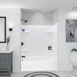 K-3060-53-M MUS_K-3060-53-M