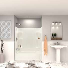 K-3060-56-M MUS_K-3060-56-M