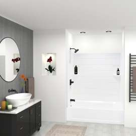 K-3060-670-M MUS_K-3060-670-M