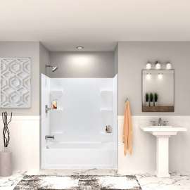 K-3260-56 MUS_K-3260-56