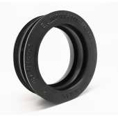 Bathroom Accessories