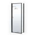 Shower Doors