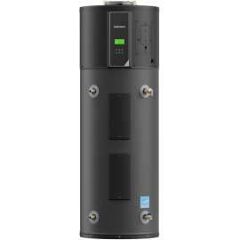 NWP500;080,Indoor type,U,A,1 PHASE 208/2