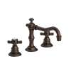 Newport Brass Chesterfield(R): Widespread Lavatory Faucet