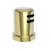 Newport Brass East Linear(R): Air Gap Kit
