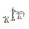 Newport Brass Chesterfield(R): Widespread Lavatory Faucet