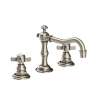 Newport Brass Chesterfield(R): Widespread Lavatory Faucet