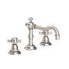Newport Brass Chesterfield(R): Widespread Lavatory Faucet