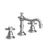 Newport Brass Chesterfield(R): Widespread Lavatory Faucet