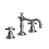 Newport Brass Chesterfield(R): Widespread Lavatory Faucet
