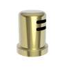 Newport Brass East Linear(R): Air Gap Kit