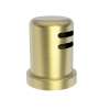 Newport Brass East Linear(R): Air Gap Kit