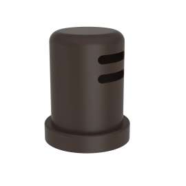 Newport Brass East Linear(R): Air Gap Kit