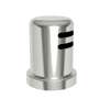 Newport Brass East Linear(R): Air Gap Kit
