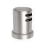 Newport Brass East Linear(R): Air Gap Kit