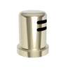 Newport Brass East Linear(R): Air Gap Kit