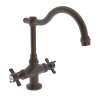 Newport Brass Chesterfield(R): Prep/Bar Faucet