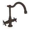 Newport Brass Chesterfield(R): Prep/Bar Faucet