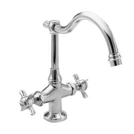 Newport Brass Chesterfield(R): Prep/Bar Faucet