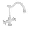 Newport Brass Chesterfield(R): Prep/Bar Faucet