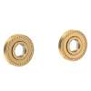 Newport Brass Amisa: Grab Bar Decorative Rings & Mounting Kit