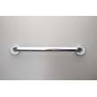Newport Brass Amisa: Grab Bar Decorative Rings & Mounting Kit