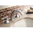 Newport Brass Amisa: Widespread Lavatory Faucet