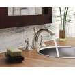 Newport Brass Amisa: Widespread Lavatory Faucet