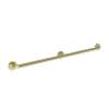 Newport Brass Amisa: 42" Grab Bar