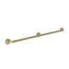 Newport Brass Amisa: 42" Grab Bar