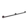 Newport Brass Amisa: 42" Grab Bar