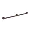 Newport Brass Amisa: 42" Grab Bar