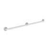 Newport Brass Amisa: 42" Grab Bar