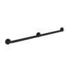 Newport Brass Amisa: 42" Grab Bar