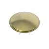Newport Brass East Linear(R): Faucet Hole Cover
